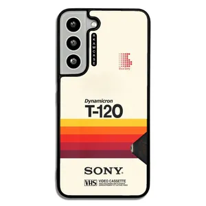 AKAM AMC-WSGS22-NOSTECH-2 Cover For Samsung Galaxy S22