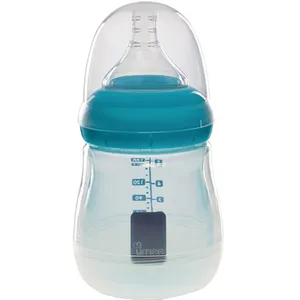 Umee  N100003-B Baby Bottle 160 ml