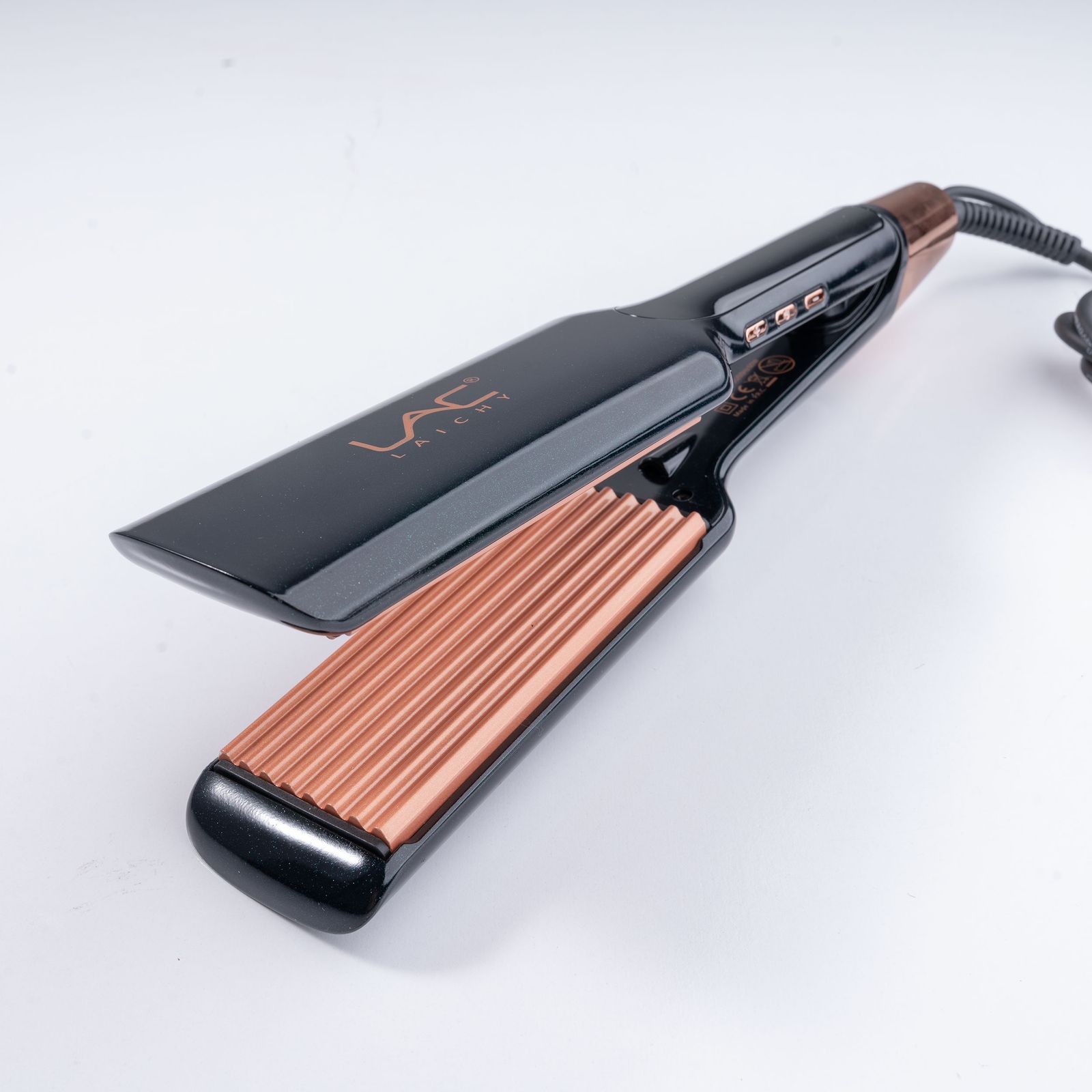 حالت‌دهنده مو لایچی مدل L-213 -  - 4
