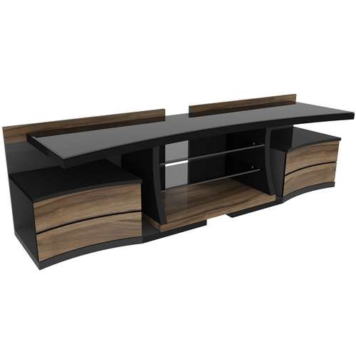 میز تلویزیون جوتی مدل BR 13060 M