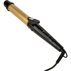Surker HD-802 Hair Styler