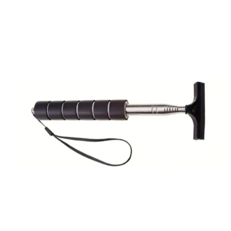 تیغه شیشه پاک کن خودرو مدل دسته تلسکوپی