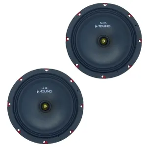 میدرنج خودرو  ان آر ساند مدل NR-811 بسته 2 عددی 