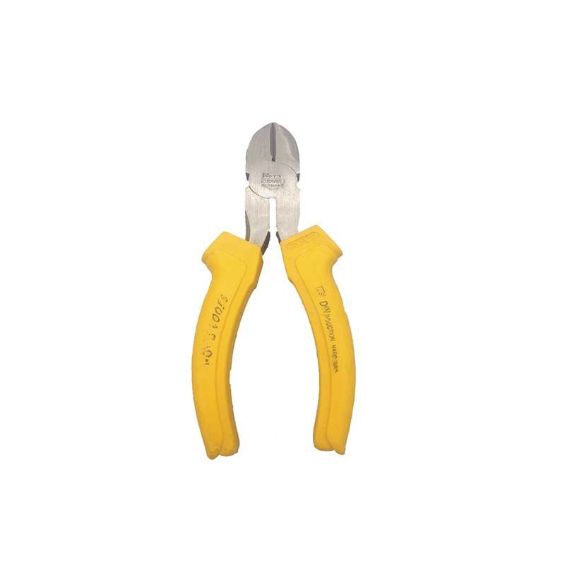 انبر سیم چین کد320