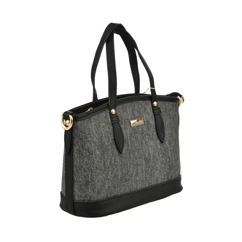 کیف دوشی زنانه مدل MDSS-AU2946