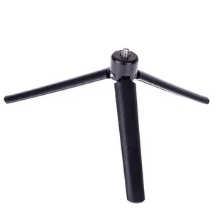 Cellphone 120mm Tripod