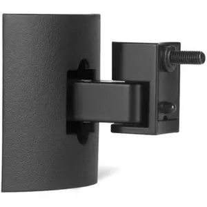 پایه دیواری و سقفی بوز مدل UB-20