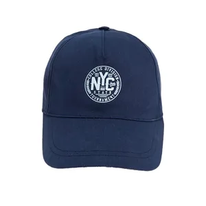 کلاه کپ مردانه ال سی وایکیکی مدل S4I180Z8