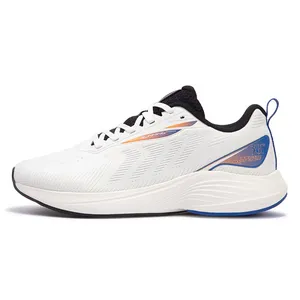 کفش مخصوص دویدن 361 درجه مدل 572412233