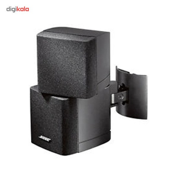 پایه دیواری و سقفی بوز مدل UB-20 پایه دیواری و سقفی بوز مدل UB-20