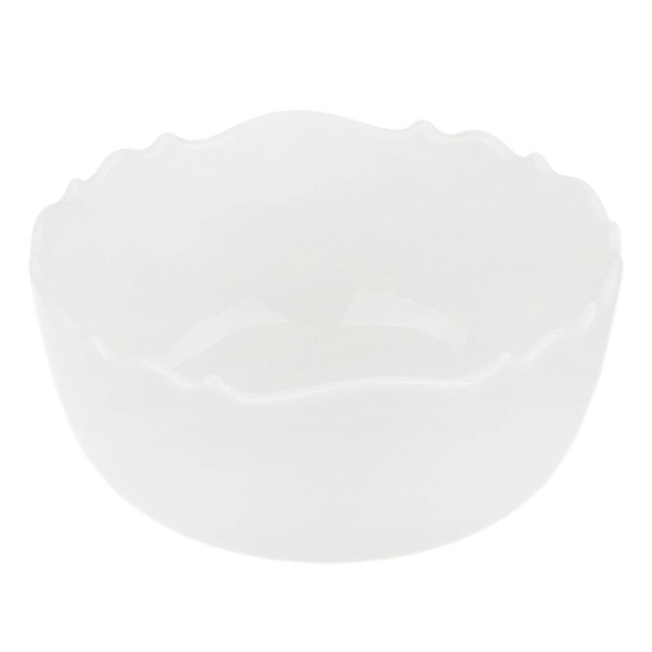 ظرف سالادخوری گلدکیش مدل HB4144