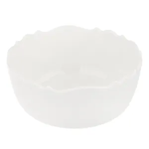 ظرف سالادخوری گلدکیش مدل HB4144
