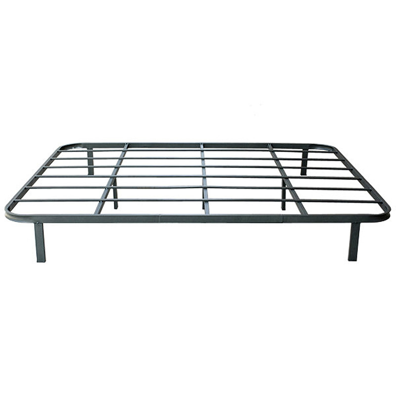 کفی تختخواب دو نفره مدل IR700 سایز 200×160 سانتی متر