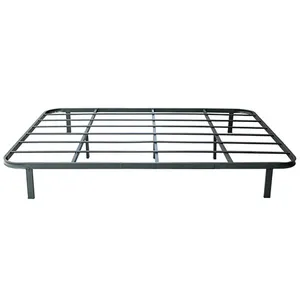 کفی تختخواب دونفره مدل IR700 سایز 200×160سانتیمتر