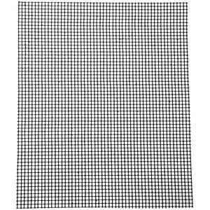 توری فر مخصوص نان کیلو مدل M112
