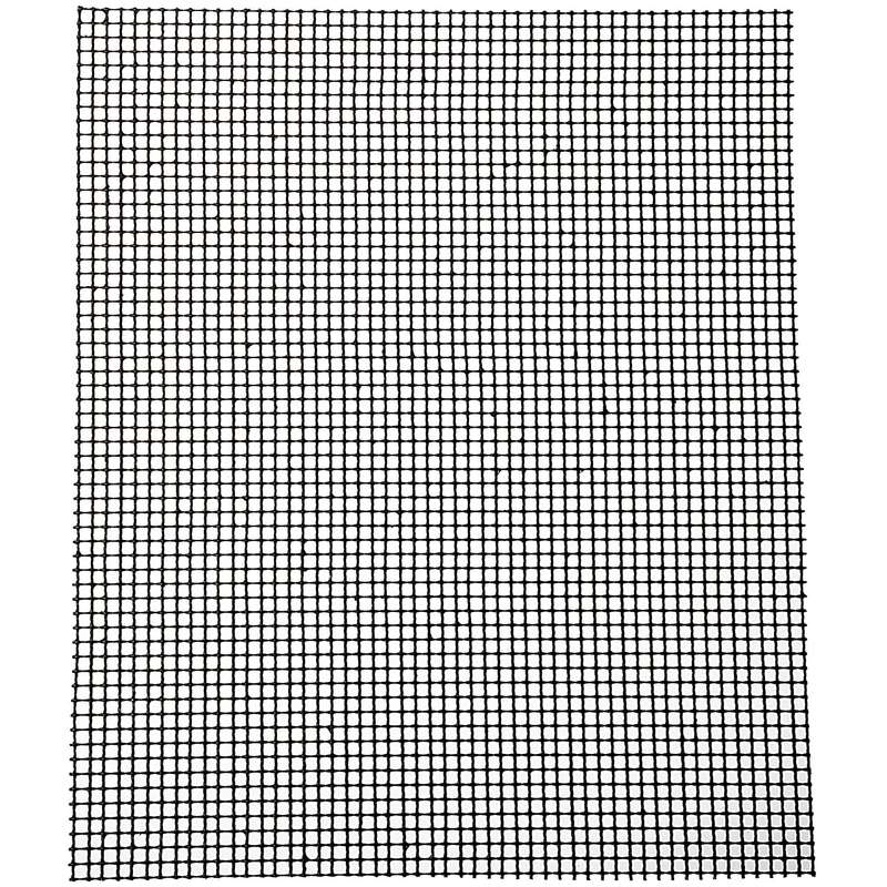 توری فر مخصوص نان کیلو مدل M112