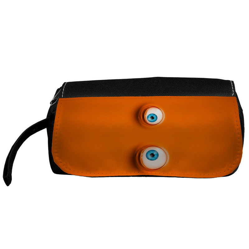 جامدادی مدل کارتون کارخونه هیولاها کد j827