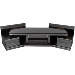 میز تلویزیون جوتی مدل BG 2840 M