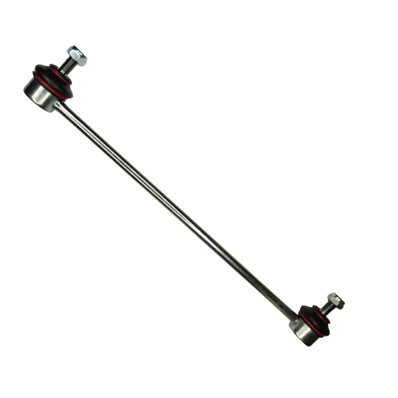 میل موجگیر مدل 1023 مناسب برای برلیانس سری 200