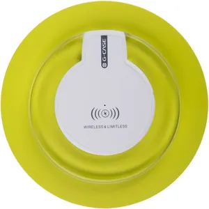 G-Case Magic ACCK001 Wireless Charger