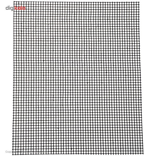 توری فر مخصوص نان کیلو مدل M112
