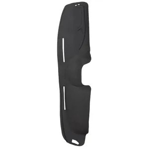 Babol Dashboard Felt Car Cover For Pride 141
