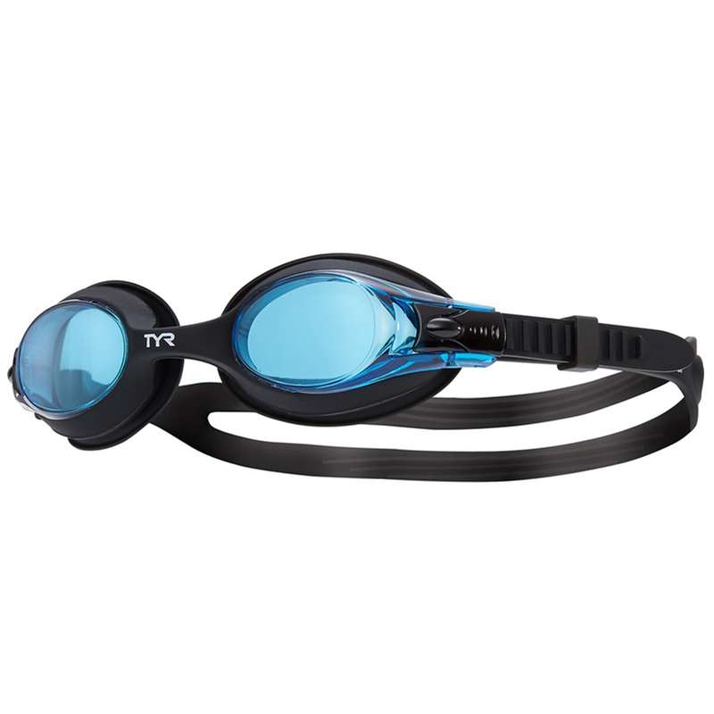 عینک شنا بچگانه تیر مدل Swimple