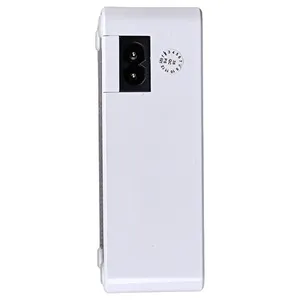مولتی شارژ بی سیم مدل EF-818