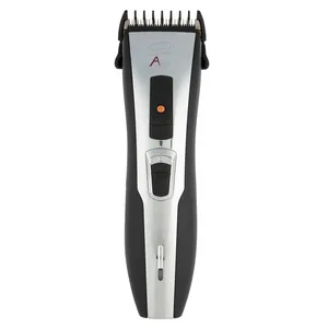 Promax 1921AB Hair Clipper