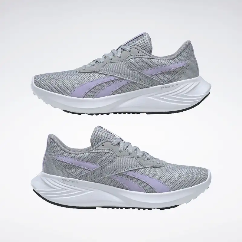 کفش مخصوص دویدن زنانه مدل HP9295