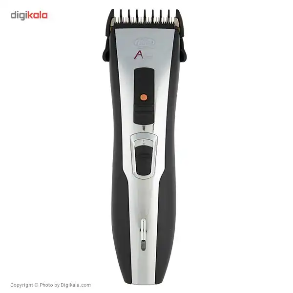 ماشین اصلاح سر و صورت پرومکس مدل 1921AB