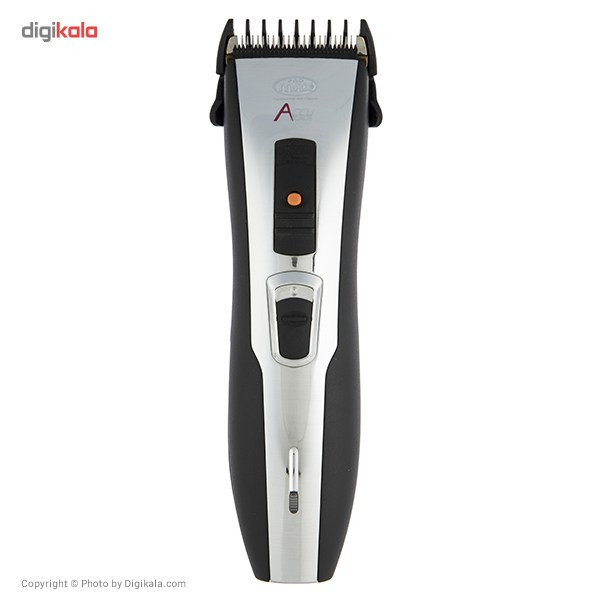 ماشین اصلاح سر و صورت پرومکس مدل 1921AB