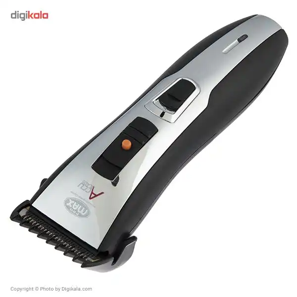 ماشین اصلاح سر و صورت پرومکس مدل 1921AB