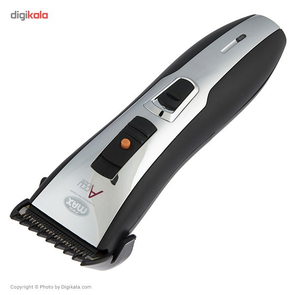 ماشین اصلاح سر و صورت پرومکس مدل 1921AB