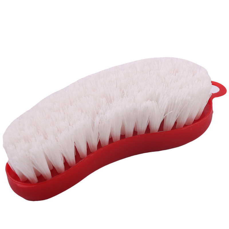 فرچه آریکس مدل چندمنظوره TK1325
