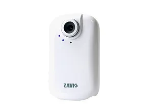 دوربین حفاظتی زاویوF210A