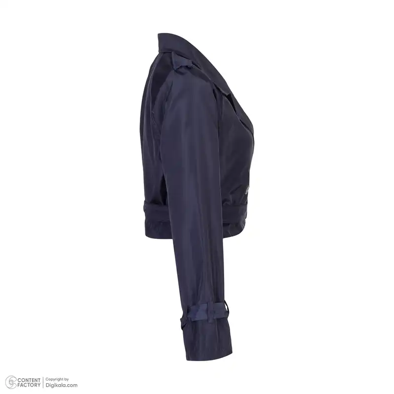 کت زنانه لاویتا کد Ki 025-2