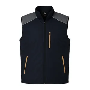 پافر مردانه مدل 2023