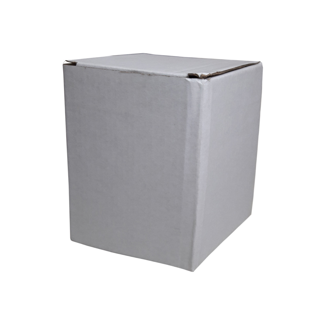 لیوان مدل دو جداره طرح DWALL کد L-993020
