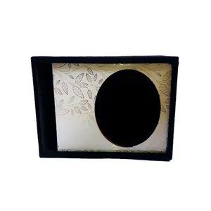باکس ساب ووفر خودرو طرح مکعب مدل bmh70L400 مناسب برای ساب 12 اینچ