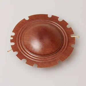 ECHOTAK F-12 diaphragm