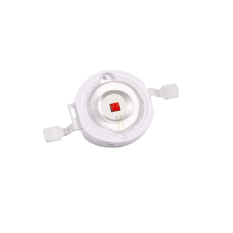 دیود ال ای دی مدل g-556