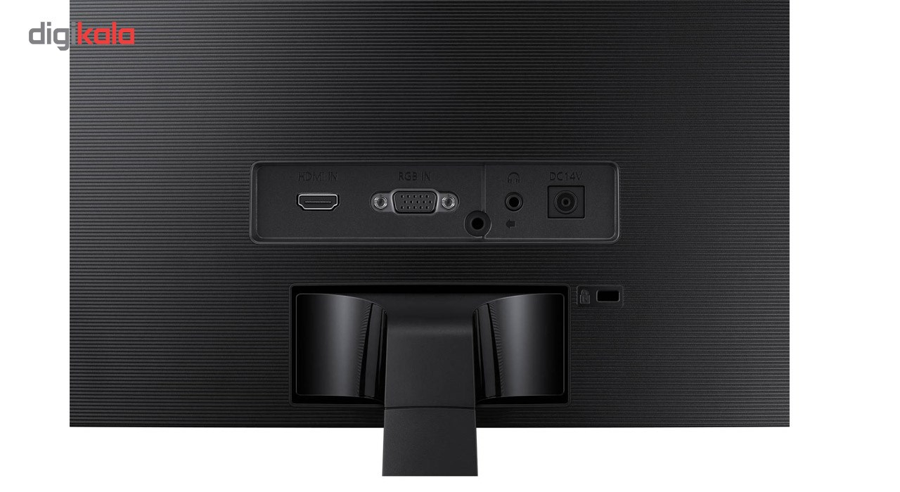C24F390 سایز 24 اینچ 