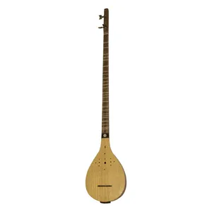 سه تار تورنگ  کد A-F-05
