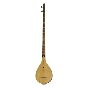 سه تار تورنگ  کد A-F-05