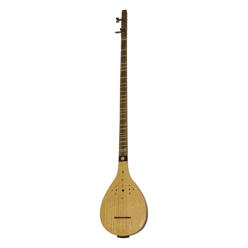 سه تار تورنگ  کد A-F-05