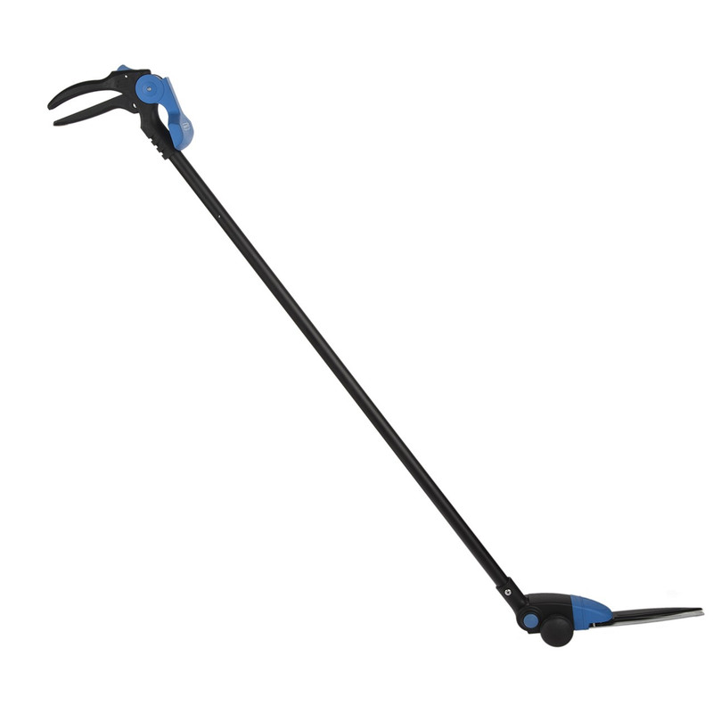 قیچی هرس آکواکرفت مدل 350031