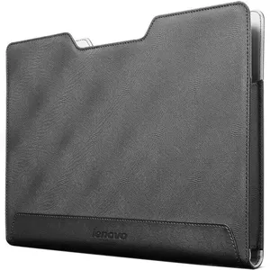 کاور لنوو مدل Slot-In مناسب برای لپ تاپ 14 اینچی لنوو مدل Yoga 500