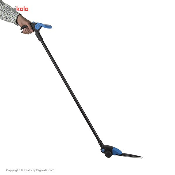 قیچی هرس آکواکرفت مدل 350031