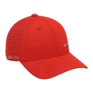 کلاه کپ مدل DRI-FIT